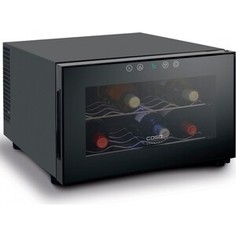 Винный шкаф Caso WineCase 8