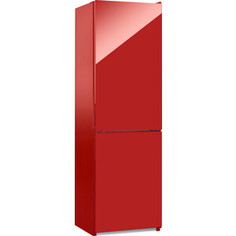 Холодильник NORDFROST NRG 152 842