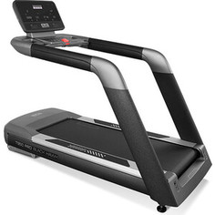 Беговая дорожка Bronze Gym T950 PRO BLACK HAWK