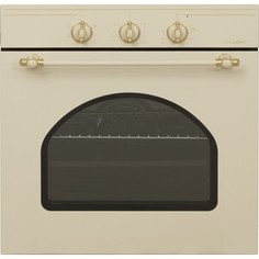 Электрический духовой шкаф LuxDorf B6EO16050