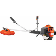 Триммер бензиновый (бензокоса) Husqvarna 553RS (9667800-02)