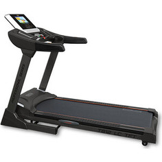 Беговая дорожка Bronze Gym T812 LC TFT