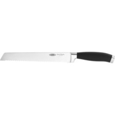Нож для хлеба 20 см Stellar James Martin (IJ14) Стеллар