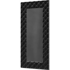 Зеркало Принцесса Мелания Графтон прихожая 0849.M1.Z950.12 95x200 (bella 12)