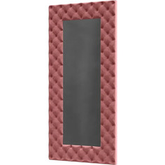 Зеркало Принцесса Мелания Графтон прихожая 0849.M1.Z950.20 95x200 (bella 20)