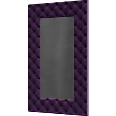 Зеркало Принцесса Мелания Графтон прихожая 0839.M1.Z950.14 95x155 (bella 14)