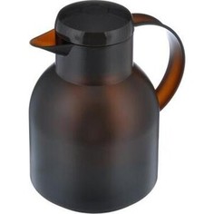 Термос-чайник Tefal (K3038312)