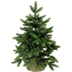Елка искусственная BEATREES Meridian 0,6М
