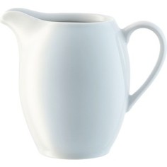 Молочник 250 мл LSA International Dine (P095-09-997)