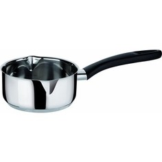 Ковш Tescoma Presto 1 л 728514