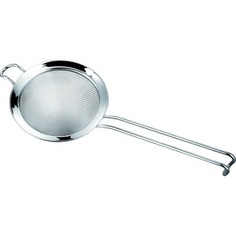 Сито d 10 cм Tescoma Grandchef (428344)