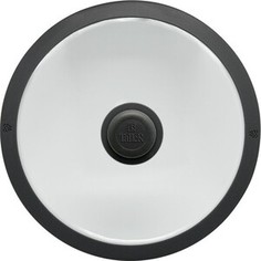 Крышка Taller 28 см (TR-38005)