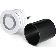 Светильник Elektrostandard Встраиваемый светодиодный MRL LED 1107 белый 4690389094576