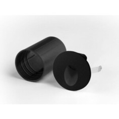 Светильник Elektrostandard Встраиваемый светодиодный MRL LED 1101 черный 4690389087066