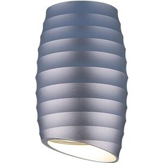 Светильник Elektrostandard Потолочный DLN105 GU10 серебро 4690389148576