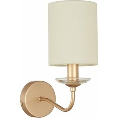 Бра Evoluce Rita SLE108001-01