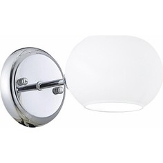 Бра Evoluce Lanta SLE104301-01