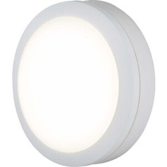 Светильник Elektrostandard Уличный настенный светодиодный LTB51 Led белый 4690389150722