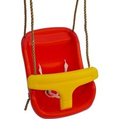 Качели PERFETTO SPORT Мини PS-307