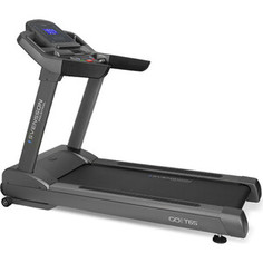 Беговая дорожка SVENSSON INDUSTRIAL GO T65