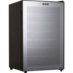 Винный шкаф Temptech FW65SB