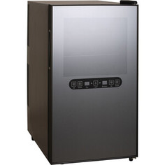Винный шкаф Temptech FW48DB