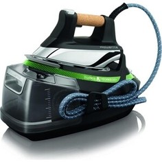Парогенератор Rowenta DG 8995 F0