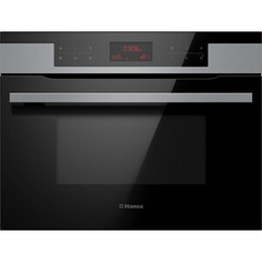 Встраиваемая микроволновая печь Hansa AMMB44E1XH