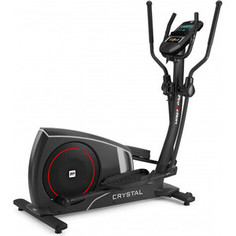 Эллиптический тренажер BH Fitness CRYSTAL TFT