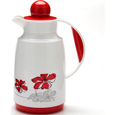 Термос Mayer and Boch 1.0 л (20015)