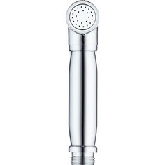 Гигиенический душ Orange (HS004cr)