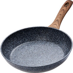 Сковорода Mayer and Boch 26 см (27513)