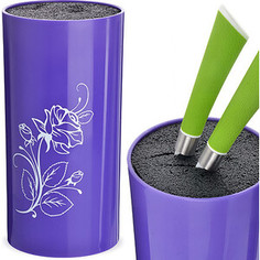 Подставка для ножей Mayer and Boch (27626)