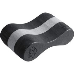 Колобашка для плавания Arena Freeflow Pullbuoy