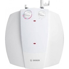 Накопительный электрический водонагреватель Bosch Tronic TR2000T 15 T