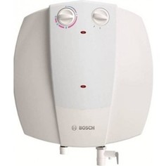 Накопительный электрический водонагреватель Bosch Tronic TR2000T 15 B