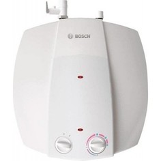 Накопительный электрический водонагреватель Bosch Tronic TR2000T 10 T