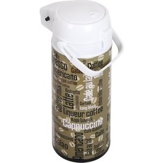 термос 1.9 л Bekker ВК-4165