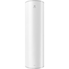 Накопительный водонагреватель Electrolux EWH 50 Fidelity