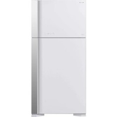Холодильник Hitachi R-VG 662 PU7 GPW