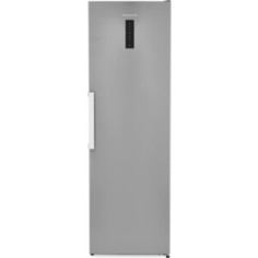 Холодильник Scandilux R711EZ12 X