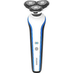 Электробритва Centek CT-2158