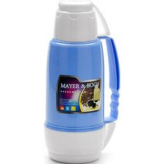Термос 1.8 л Mayer and Boch (MB-21645)