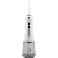 Ирригатор Revyline RL 200xl