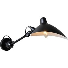 Спот Lussole GRLSP-9563