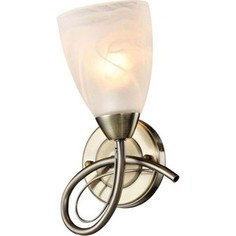 Бра Lussole LSP-8168