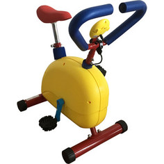 Велотренажер DFC детский (VT-2601)