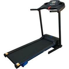 Беговая дорожка DFC VITA T300