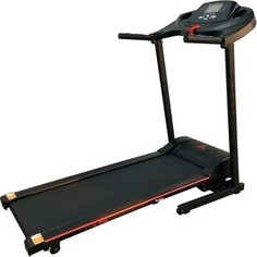 Беговая дорожка DFC VITA Pro T400