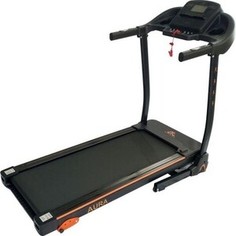 Беговая дорожка DFC AURA T450